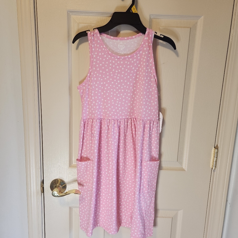 Sundresses (2) girls - Picture 6 of 8
